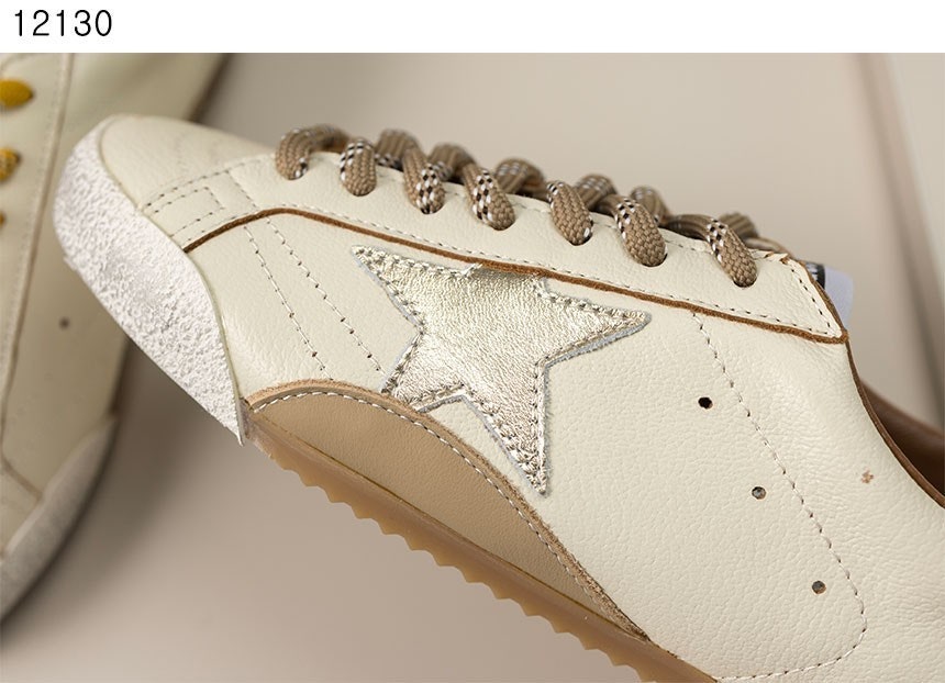 g_g9fUd018svc1ex9quobwwg79_evzsoc.jpg g_g9fUd018svc1ex9quobwwg79_evzsoc.jpg