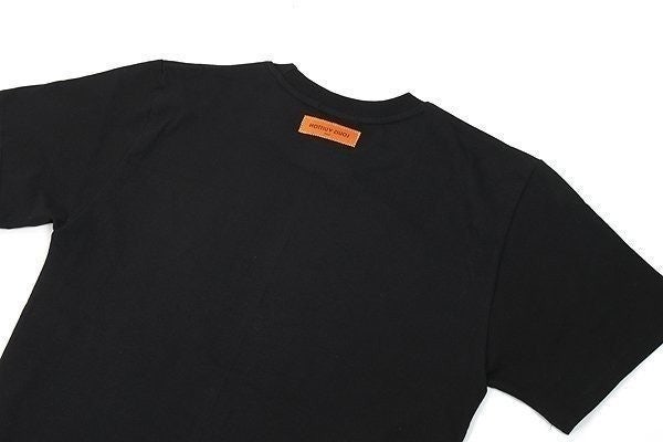 9_9b7Ud018svc1puf19yqtg2cx_4144s3.jpg 9_9b7Ud018svc1puf19yqtg2cx_4144s3.jpg