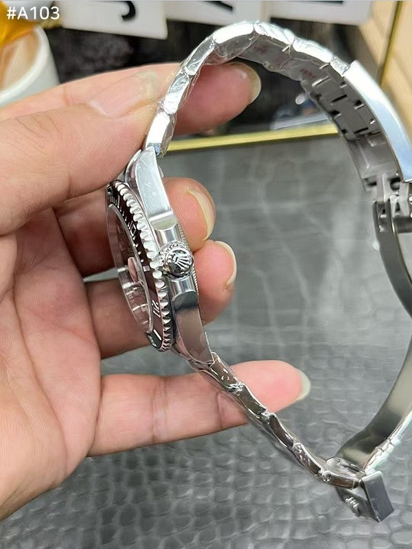 j_fe5Ud018svc1wjbdb1119d4t_f9osl8.jpg j_fe5Ud018svc1wjbdb1119d4t_f9osl8.jpg