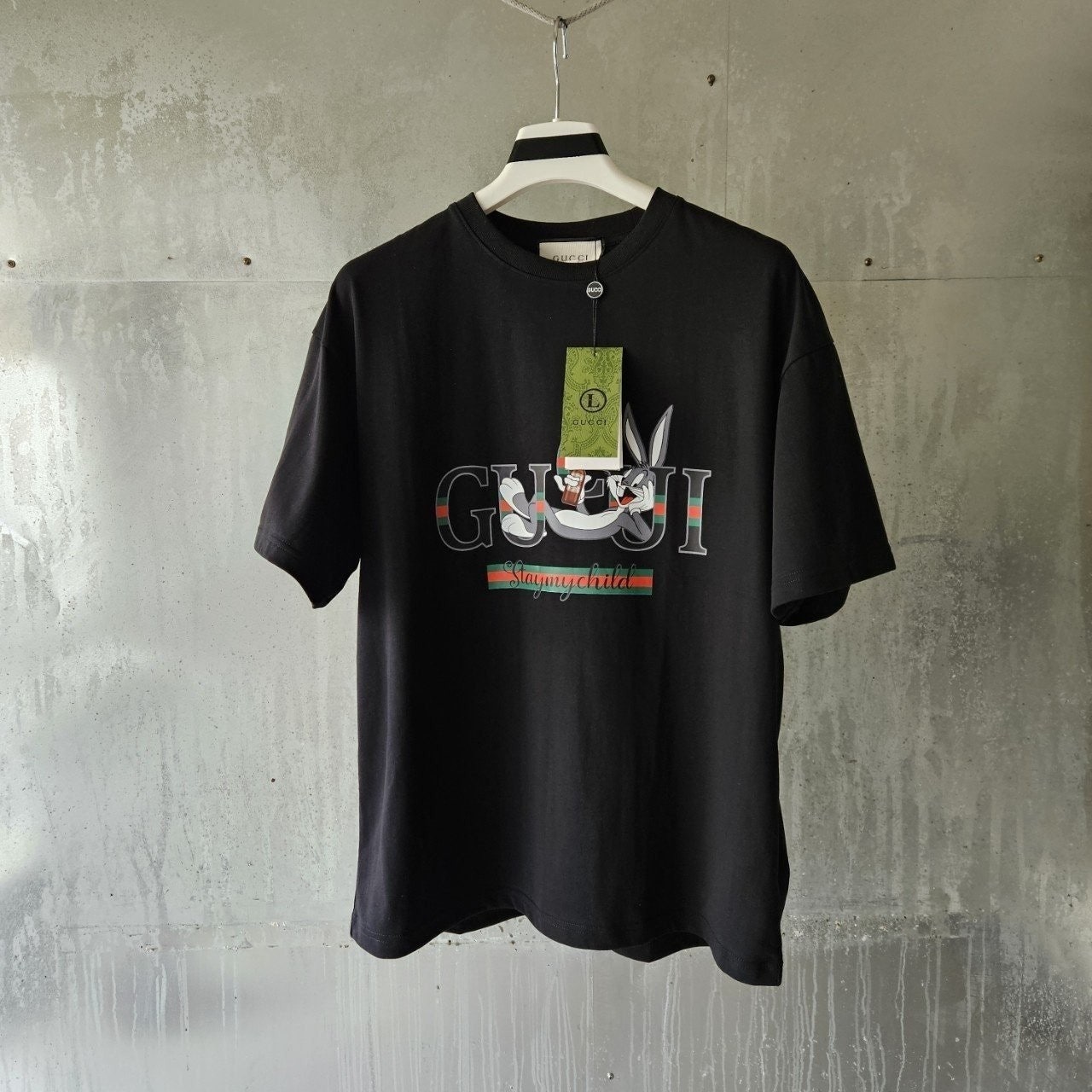 3_ddgUd018svc242qm0tnghwu_4144s3.jpg 3_ddgUd018svc242qm0tnghwu_4144s3.jpg