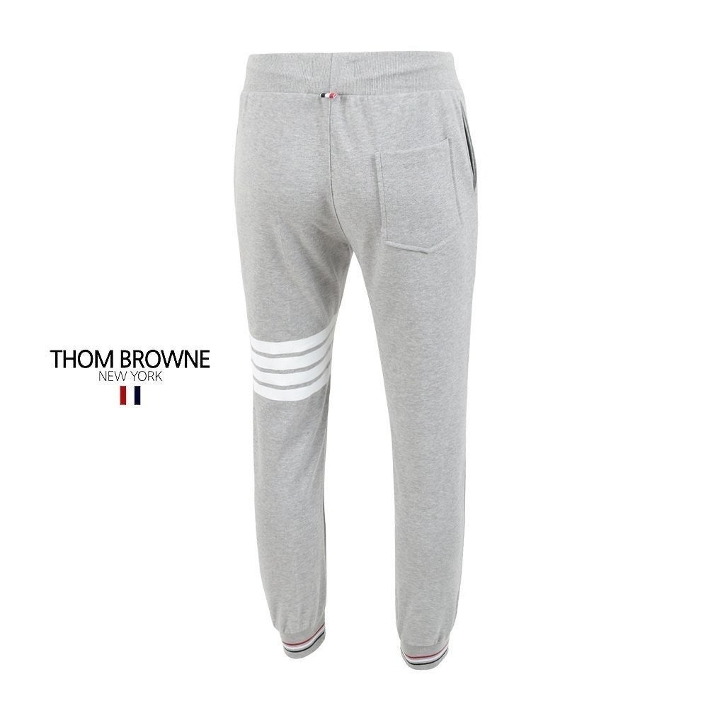 1_dbeUd018svcnwj91bmvxzc7_4144s3.jpg 1_dbeUd018svcnwj91bmvxzc7_4144s3.jpg