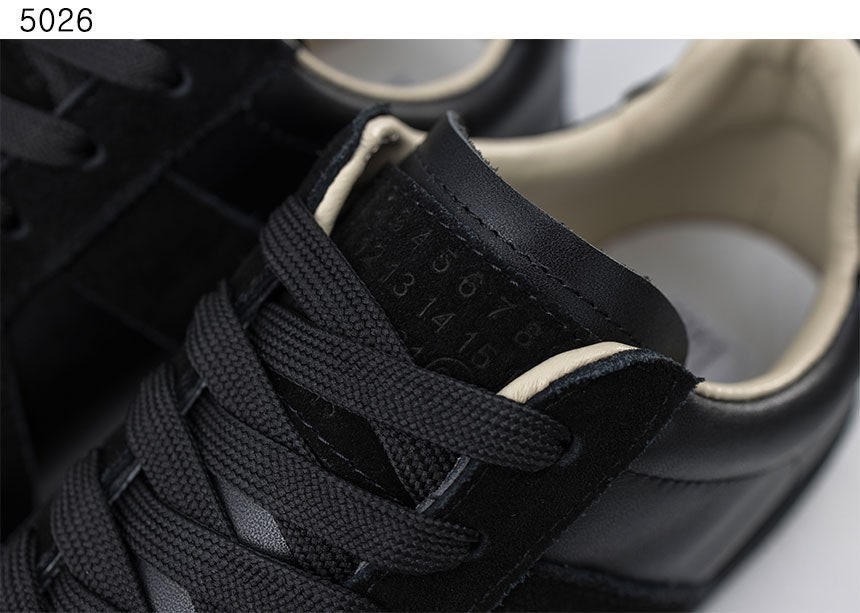 0_79eUd018svc253qy8f56z3t_evzsoc.jpg 0_79eUd018svc253qy8f56z3t_evzsoc.jpg