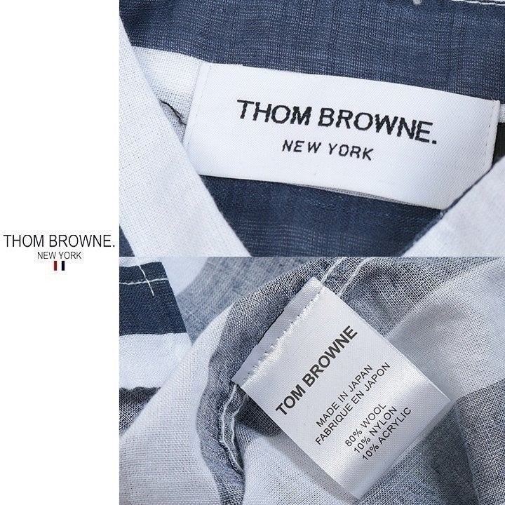 h_99cUd018svcqt0kxblfbwd4_4144s3.jpg h_99cUd018svcqt0kxblfbwd4_4144s3.jpg