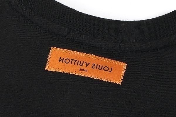 9_ab7Ud018svcq561qmkwkaxo_4144s3.jpg 9_ab7Ud018svcq561qmkwkaxo_4144s3.jpg