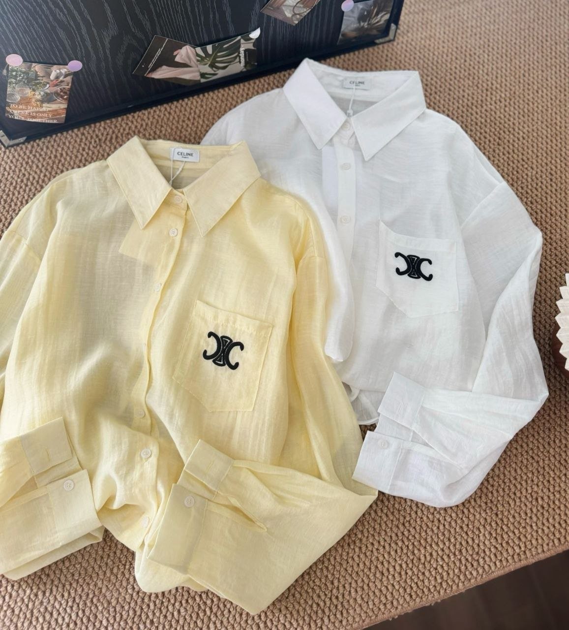 c_5c9Ud018svc1x6i4p8kdthrf_4144s3.jpg c_5c9Ud018svc1x6i4p8kdthrf_4144s3.jpg