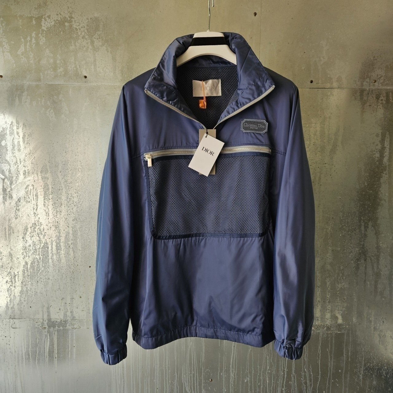 4_3dfUd018svc1l63txvd8j9bv_4144s3.jpg 4_3dfUd018svc1l63txvd8j9bv_4144s3.jpg