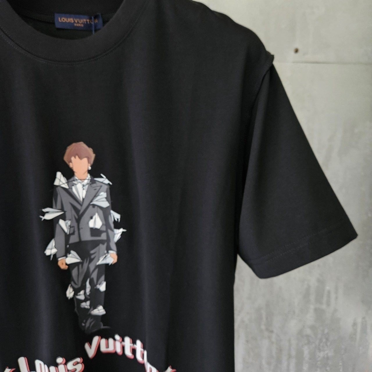 f_ee1Ud018svcw84hzkfkmmiy_4144s3.jpg f_ee1Ud018svcw84hzkfkmmiy_4144s3.jpg