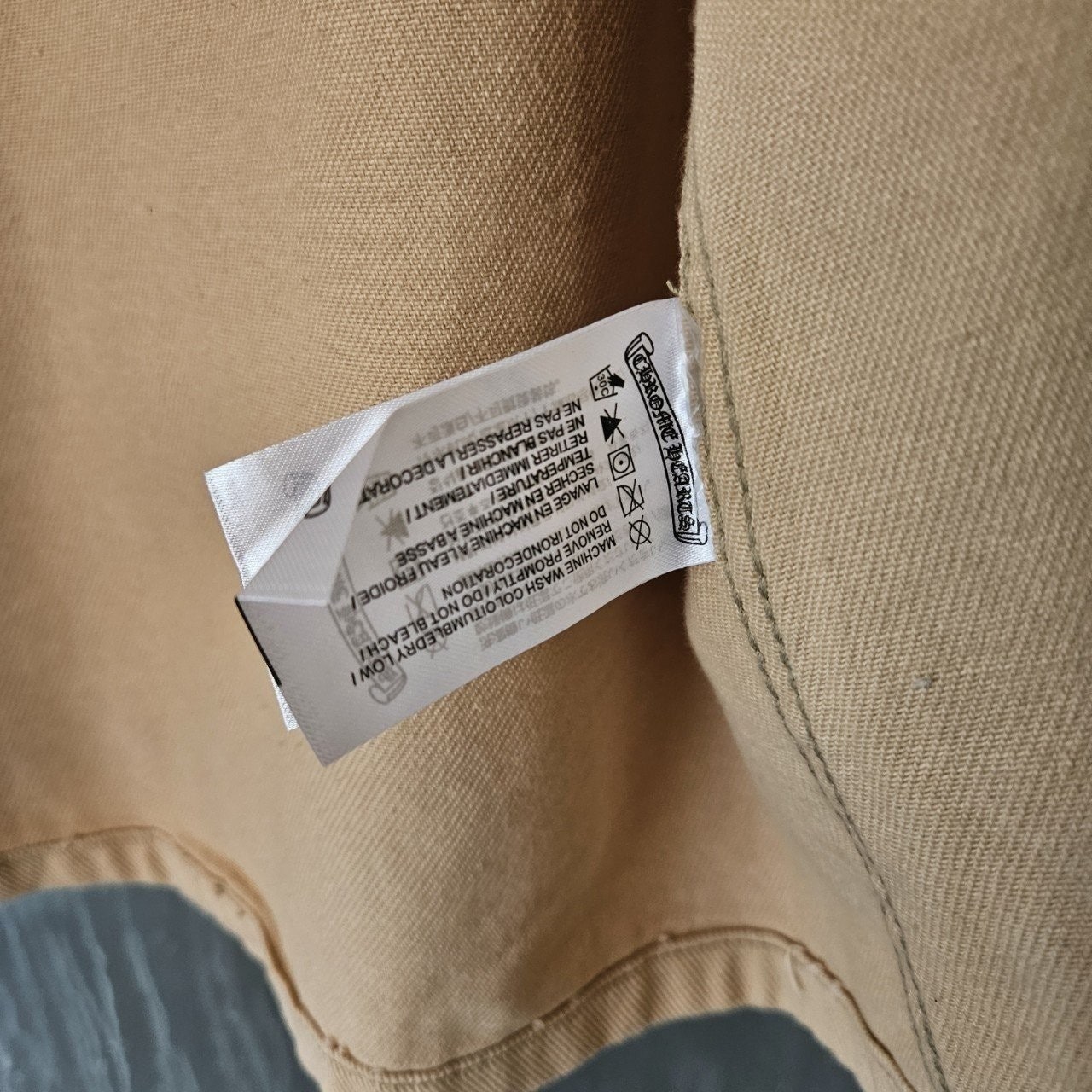 5_3deUd018svc1o8fas82qh22q_4144s3.jpg 5_3deUd018svc1o8fas82qh22q_4144s3.jpg