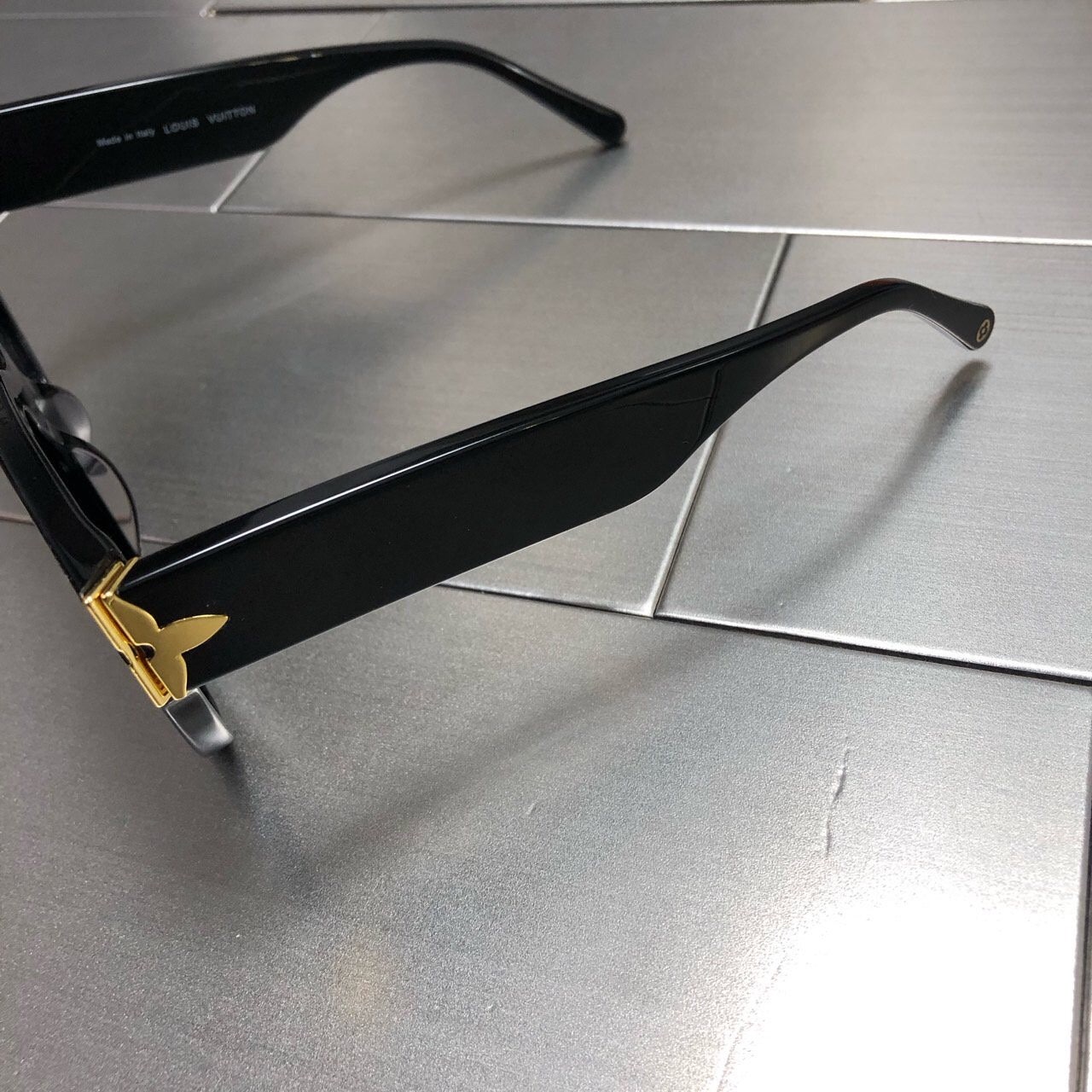 5_4d5Ud018svcb2zgdxa2bnq2_t680eo.jpg 5_4d5Ud018svcb2zgdxa2bnq2_t680eo.jpg