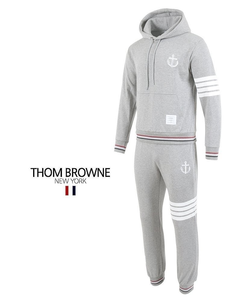 0_hbeUd018svcbdht4s72rsrn_4144s3.jpg 0_hbeUd018svcbdht4s72rsrn_4144s3.jpg