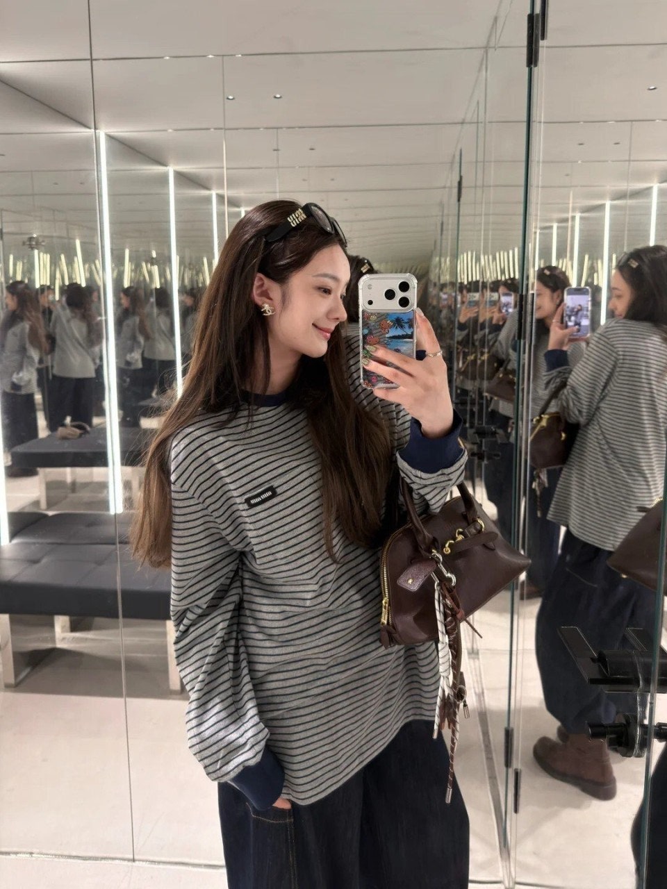 2_9d2Ud018svc1dfpa6o5hw291_4144s3.jpg 2_9d2Ud018svc1dfpa6o5hw291_4144s3.jpg