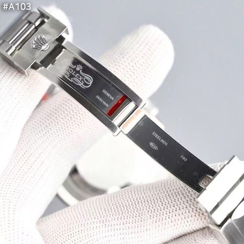 j_8e5Ud018svc1dhnd0untaehk_f9osl8.jpg j_8e5Ud018svc1dhnd0untaehk_f9osl8.jpg