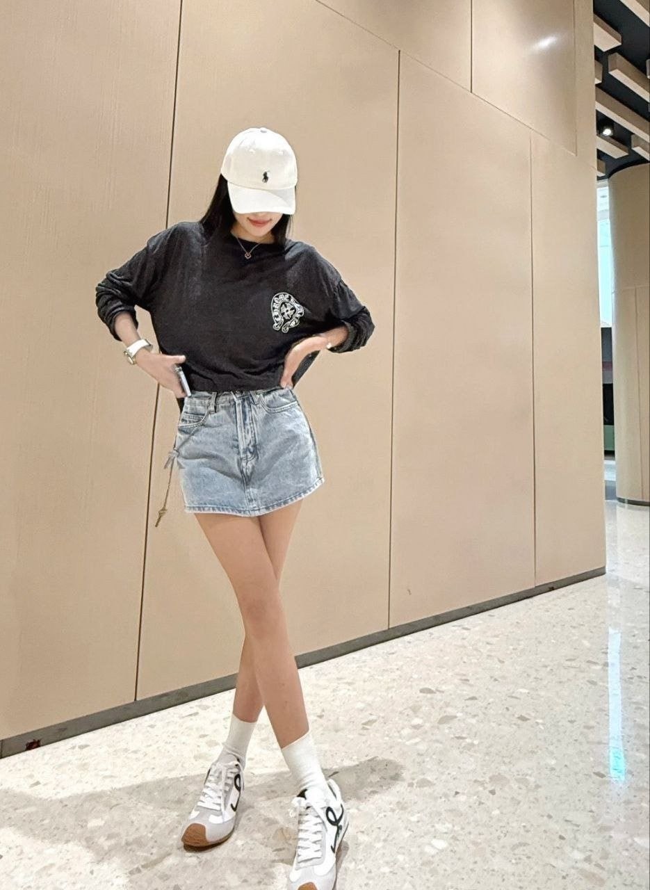 3_cd0Ud018svc1xfe9keb2yhkb_4144s3.jpg 3_cd0Ud018svc1xfe9keb2yhkb_4144s3.jpg