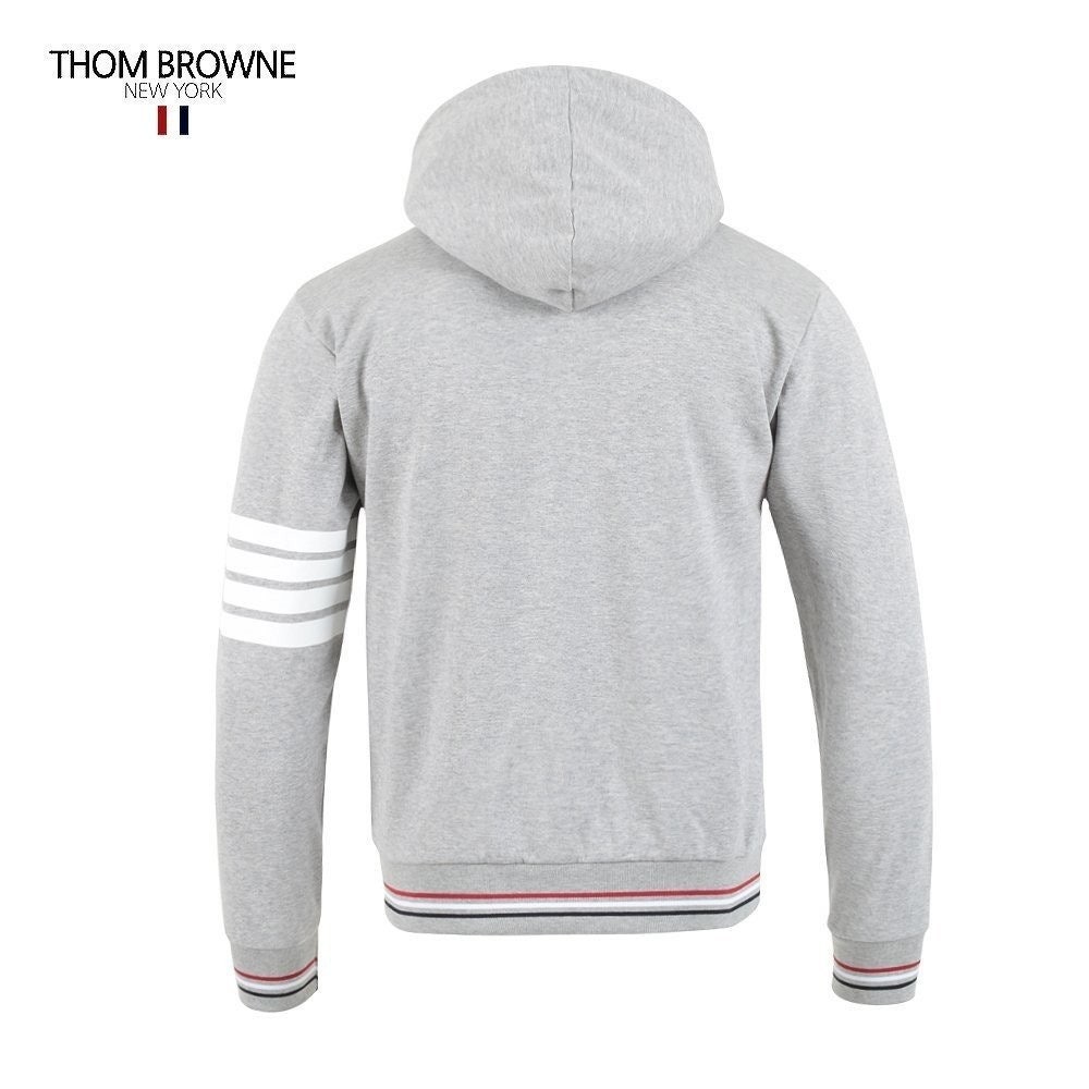 1_2beUd018svc1mwtw45m25poi_4144s3.jpg 1_2beUd018svc1mwtw45m25poi_4144s3.jpg