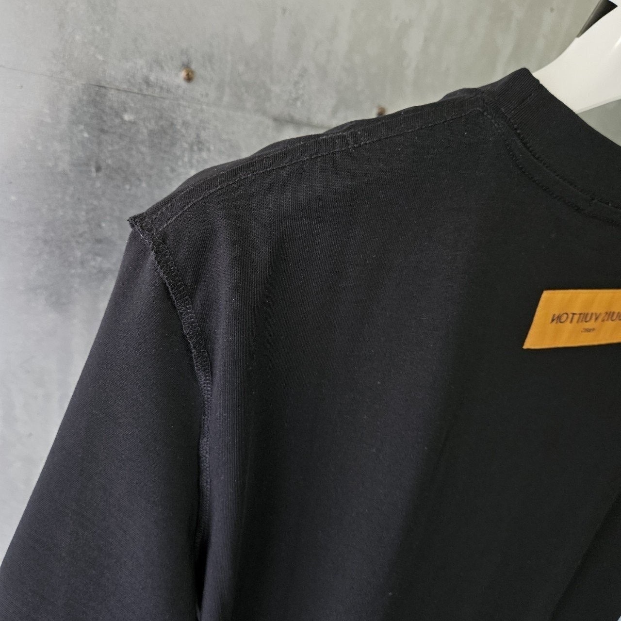 g_1e1Ud018svc1va0e3rldudrg_4144s3.jpg g_1e1Ud018svc1va0e3rldudrg_4144s3.jpg