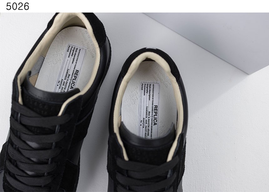 0_b9eUd018svc1k5eq4tz56w5d_evzsoc.jpg 0_b9eUd018svc1k5eq4tz56w5d_evzsoc.jpg