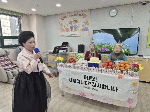 사용자가 올린 이미지