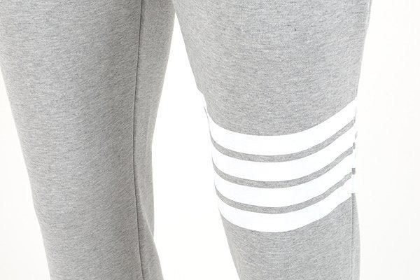 1_gbeUd018svcaidq4z6o7tq7_4144s3.jpg 1_gbeUd018svcaidq4z6o7tq7_4144s3.jpg