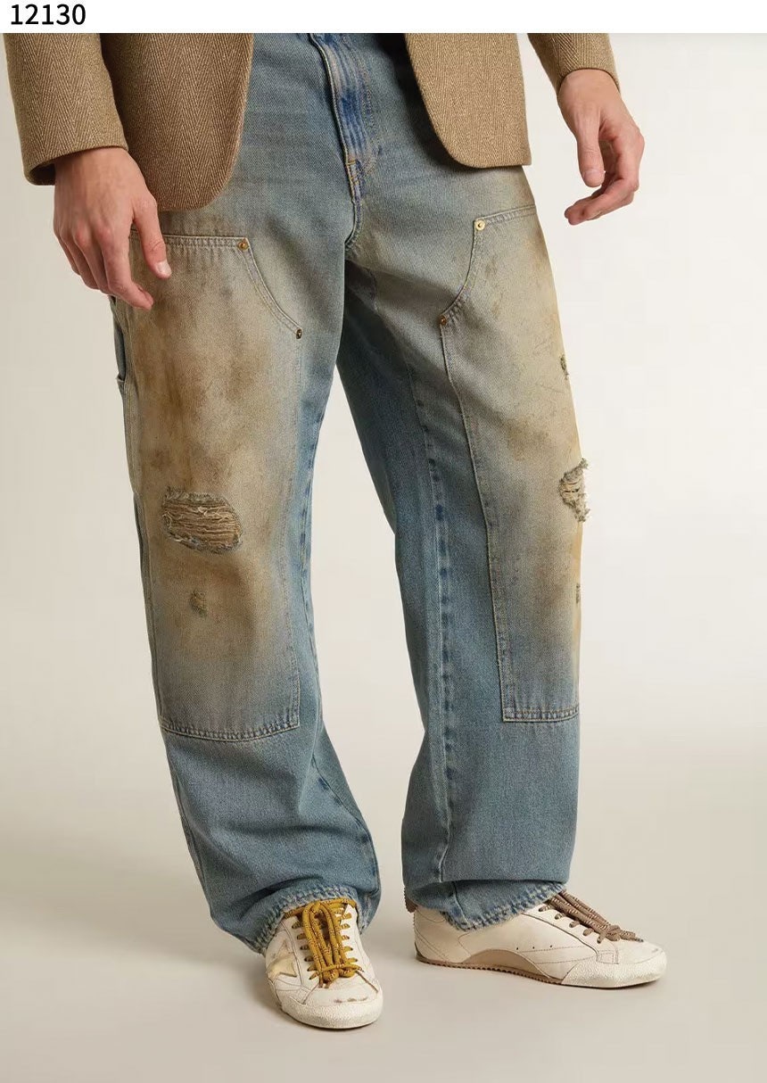 g_39fUd018svc147mtx6lxkaqt_evzsoc.jpg g_39fUd018svc147mtx6lxkaqt_evzsoc.jpg