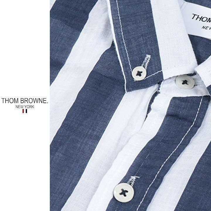 h_69cUd018svcbt76oogx9hwg_4144s3.jpg h_69cUd018svcbt76oogx9hwg_4144s3.jpg