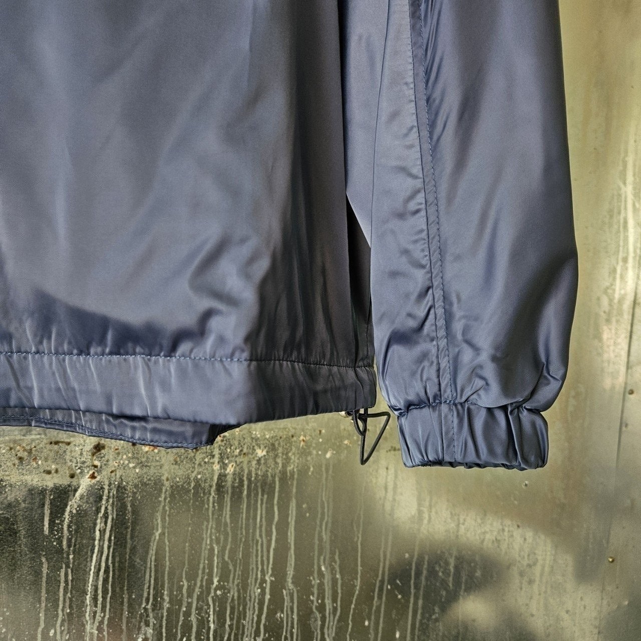 4_bdfUd018svc1q49ea1jymofe_4144s3.jpg 4_bdfUd018svc1q49ea1jymofe_4144s3.jpg