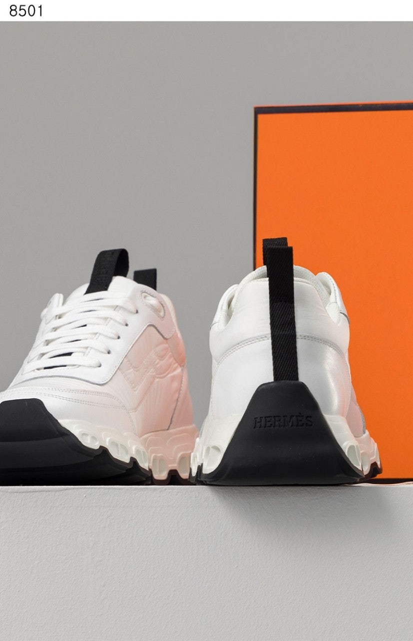 i_6ajUd018svc46emd9p3yien_evzsoc.jpg i_6ajUd018svc46emd9p3yien_evzsoc.jpg