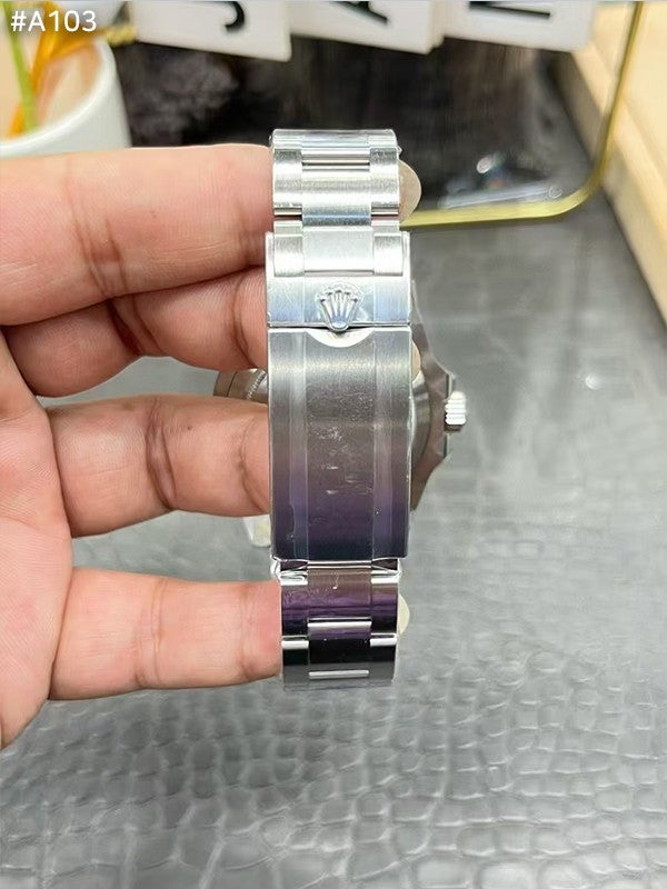 j_ge5Ud018svcxsw6rdkvjfjl_f9osl8.jpg j_ge5Ud018svcxsw6rdkvjfjl_f9osl8.jpg