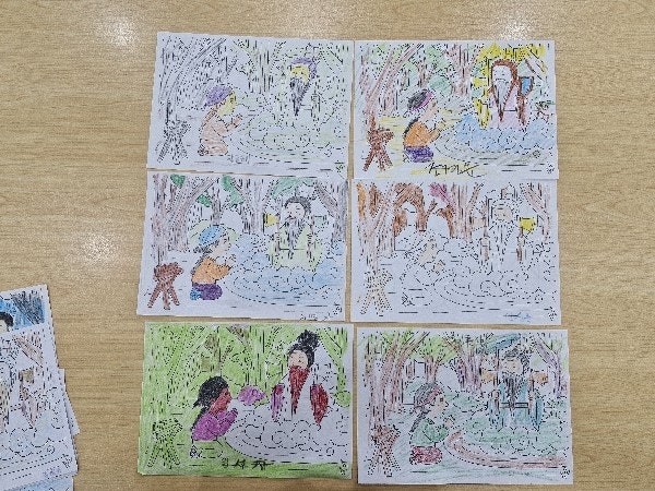 사용자가 올린 이미지