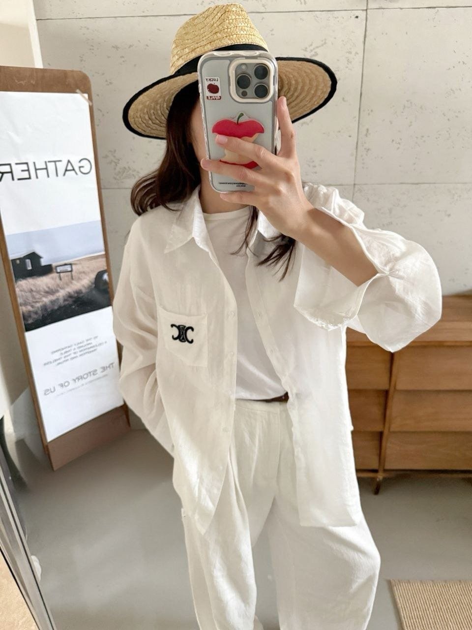 d_2c9Ud018svc12tgwgjvzij7e_4144s3.jpg d_2c9Ud018svc12tgwgjvzij7e_4144s3.jpg