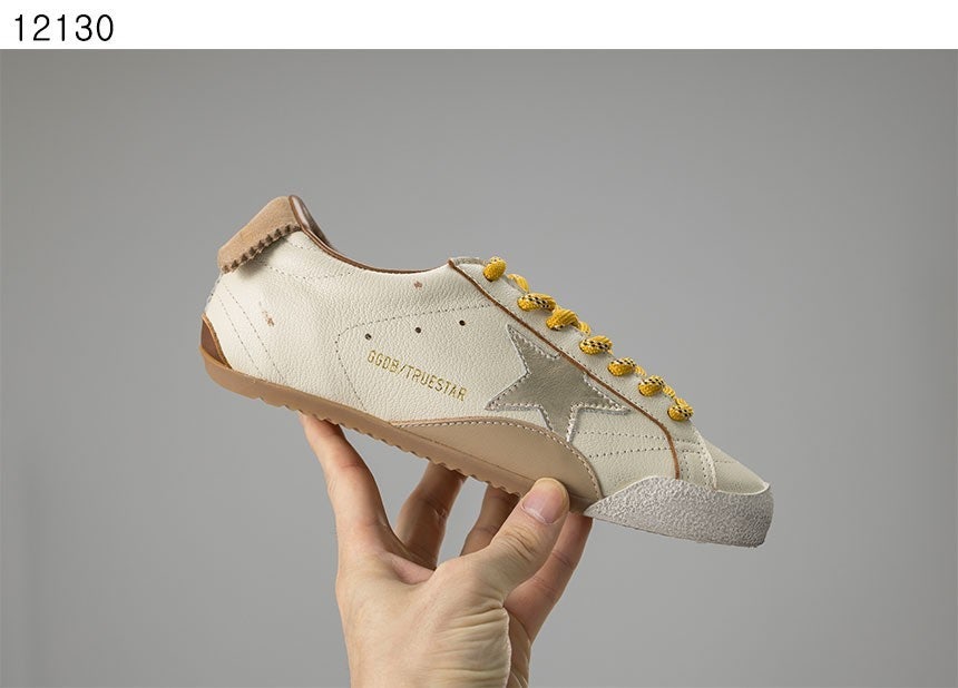 g_69fUd018svc3j9a0sjp7vuh_evzsoc.jpg g_69fUd018svc3j9a0sjp7vuh_evzsoc.jpg