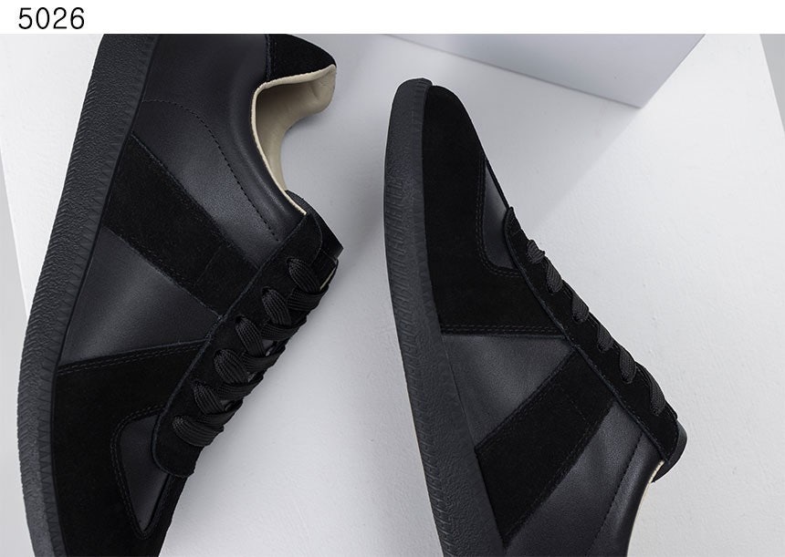 2_39eUd018svcemk1bcds2klm_evzsoc.jpg 2_39eUd018svcemk1bcds2klm_evzsoc.jpg