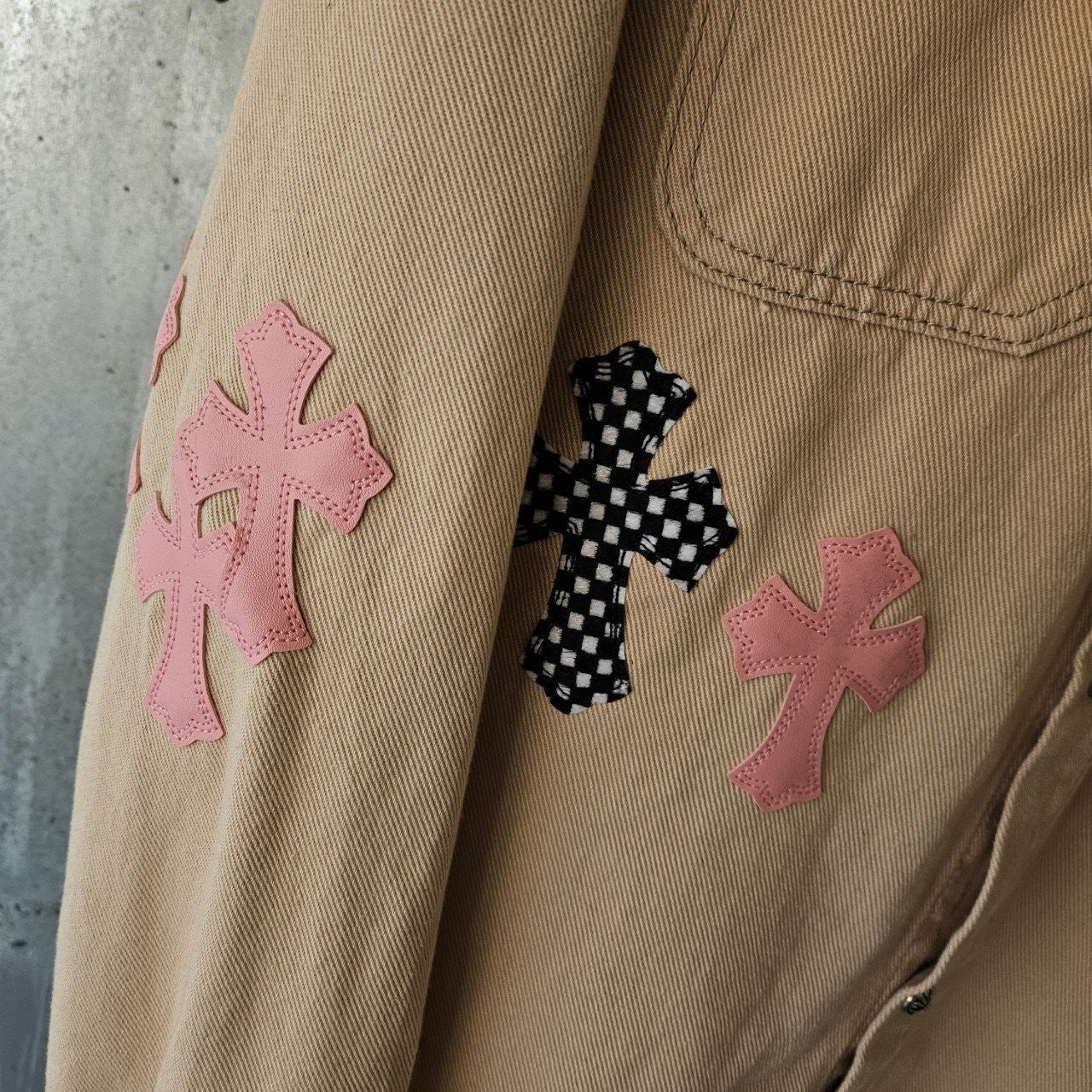 4_bdeUd018svctev39dc53yv5_4144s3.jpg 4_bdeUd018svctev39dc53yv5_4144s3.jpg