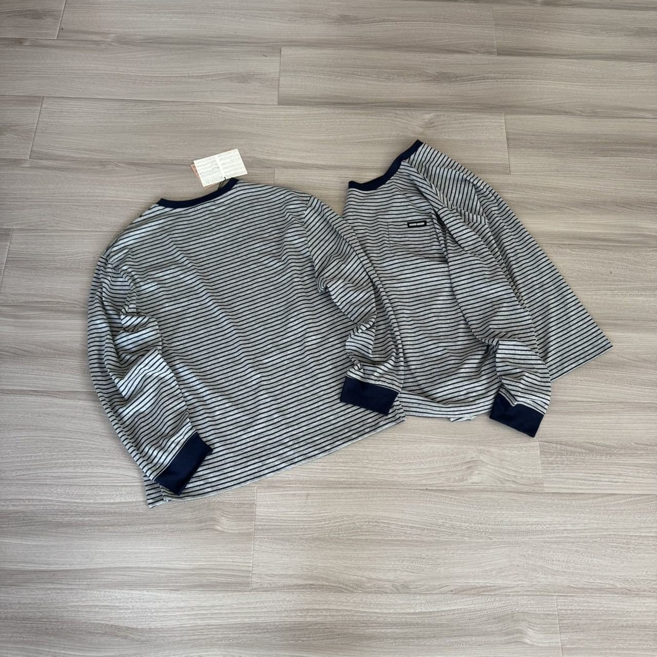 0_hd2Ud018svc3cb15uye70jv_4144s3.jpg 0_hd2Ud018svc3cb15uye70jv_4144s3.jpg