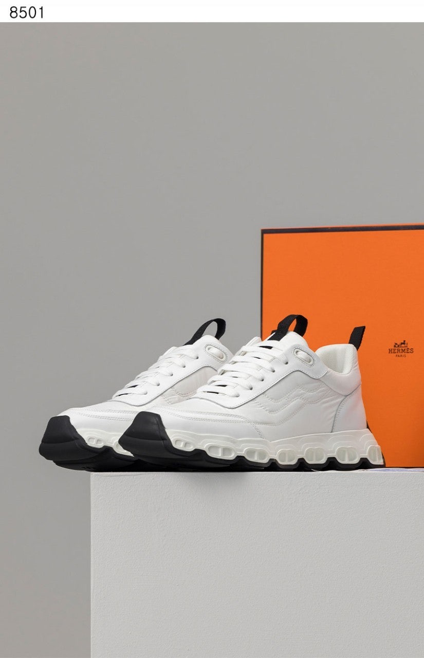 h_dajUd018svc7440yk2rm2t9_evzsoc.jpg h_dajUd018svc7440yk2rm2t9_evzsoc.jpg