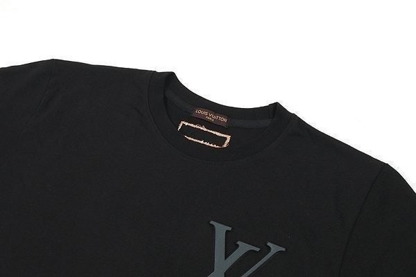 9_3b7Ud018svcksulktyzqtj8_4144s3.jpg 9_3b7Ud018svcksulktyzqtj8_4144s3.jpg