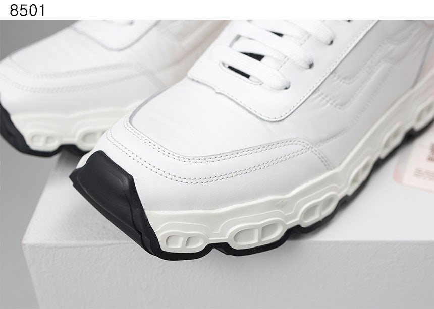 i_2ajUd018svc1eh5m5kpl720y_evzsoc.jpg i_2ajUd018svc1eh5m5kpl720y_evzsoc.jpg