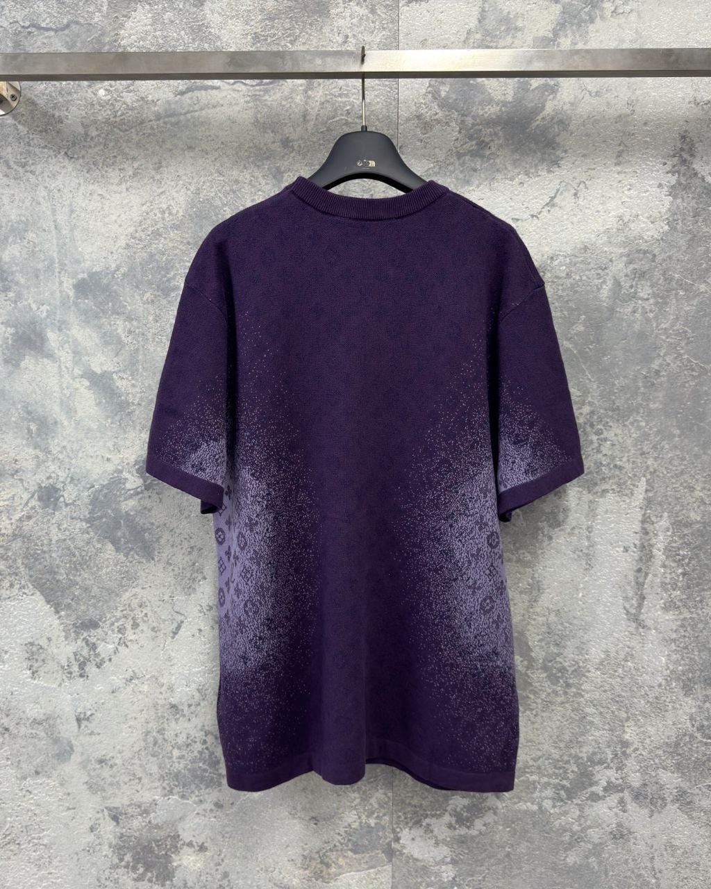 j_8d4Ud018svcds9dqa1tni9w_4144s3.jpg j_8d4Ud018svcds9dqa1tni9w_4144s3.jpg