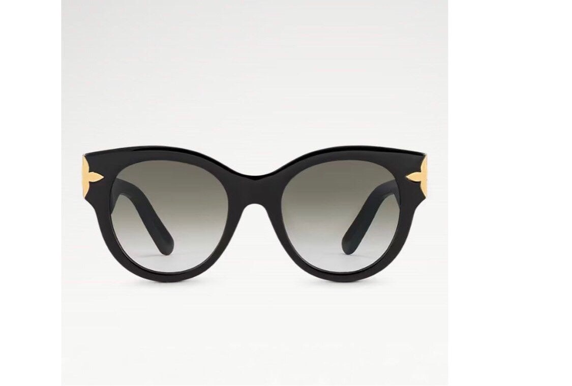 6_0d5Ud018svcrhr0os0owxcy_t680eo.jpg 6_0d5Ud018svcrhr0os0owxcy_t680eo.jpg