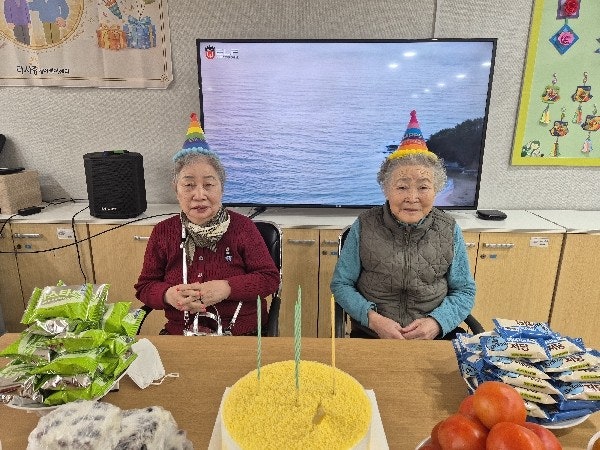 사용자가 올린 이미지