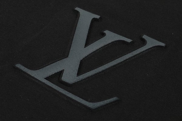 9_7b7Ud018svcvxap7cvl56qo_4144s3.jpg 9_7b7Ud018svcvxap7cvl56qo_4144s3.jpg