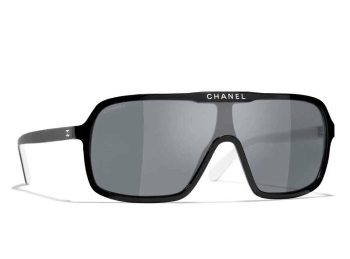 1_3d5Ud018svc1xgunqezo8ztu_t680eo.jpg 1_3d5Ud018svc1xgunqezo8ztu_t680eo.jpg