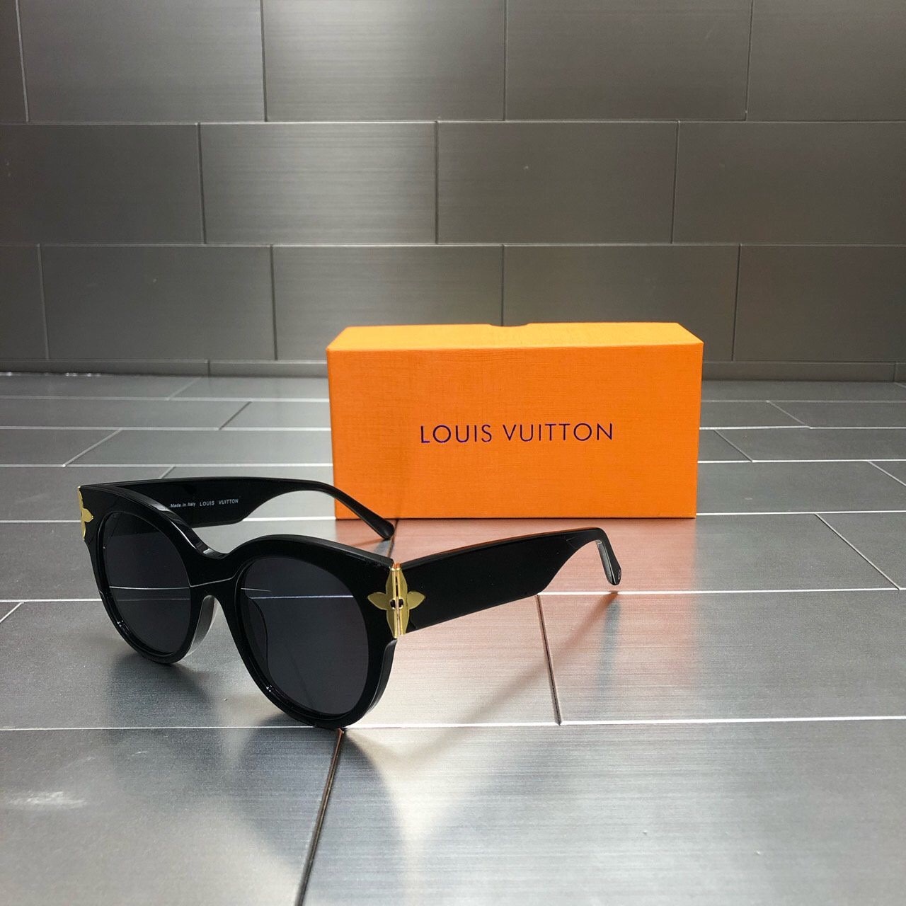 4_id5Ud018svc1kb8dg8a0ve2b_t680eo.jpg 4_id5Ud018svc1kb8dg8a0ve2b_t680eo.jpg