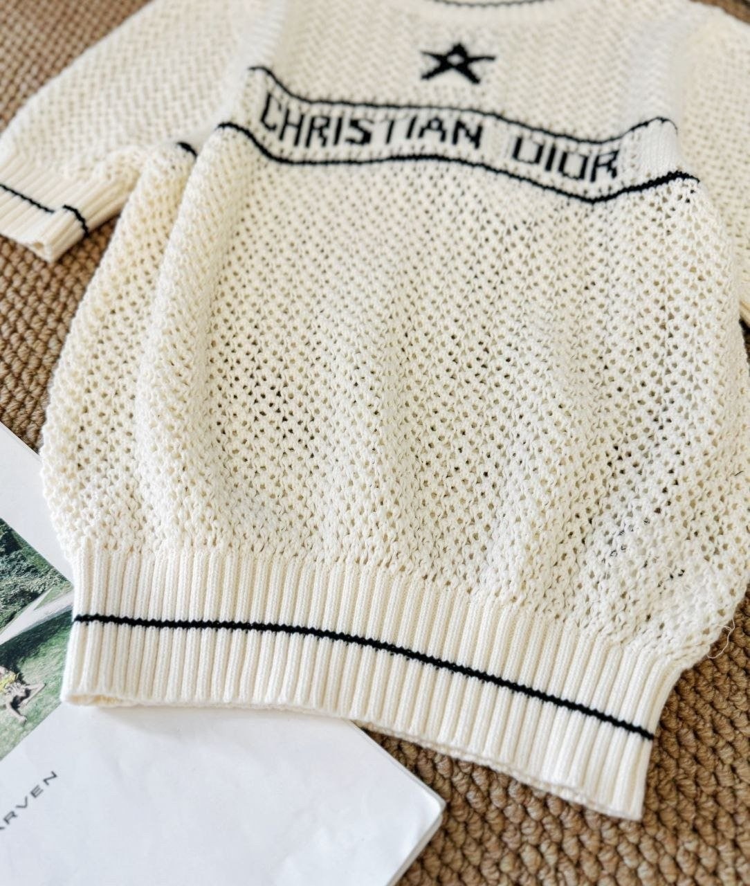 5_dcfUd018svc1sn13gua2hxbn_4144s3.jpg 5_dcfUd018svc1sn13gua2hxbn_4144s3.jpg