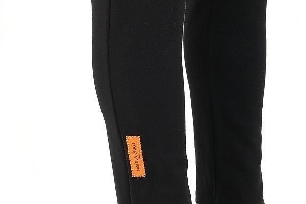 9_eb7Ud018svcqssfxv3rpb2_4144s3.jpg 9_eb7Ud018svcqssfxv3rpb2_4144s3.jpg