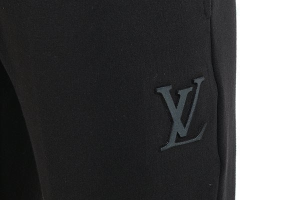 9_jb7Ud018svcg2luvmdenxa8_4144s3.jpg 9_jb7Ud018svcg2luvmdenxa8_4144s3.jpg