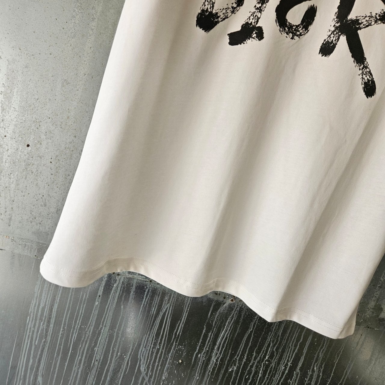 2_cdhUd018svcn8xy957j7gsc_4144s3.jpg 2_cdhUd018svcn8xy957j7gsc_4144s3.jpg