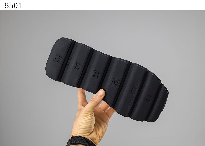 i_1ajUd018svcscga9zbh6dsz_evzsoc.jpg i_1ajUd018svcscga9zbh6dsz_evzsoc.jpg