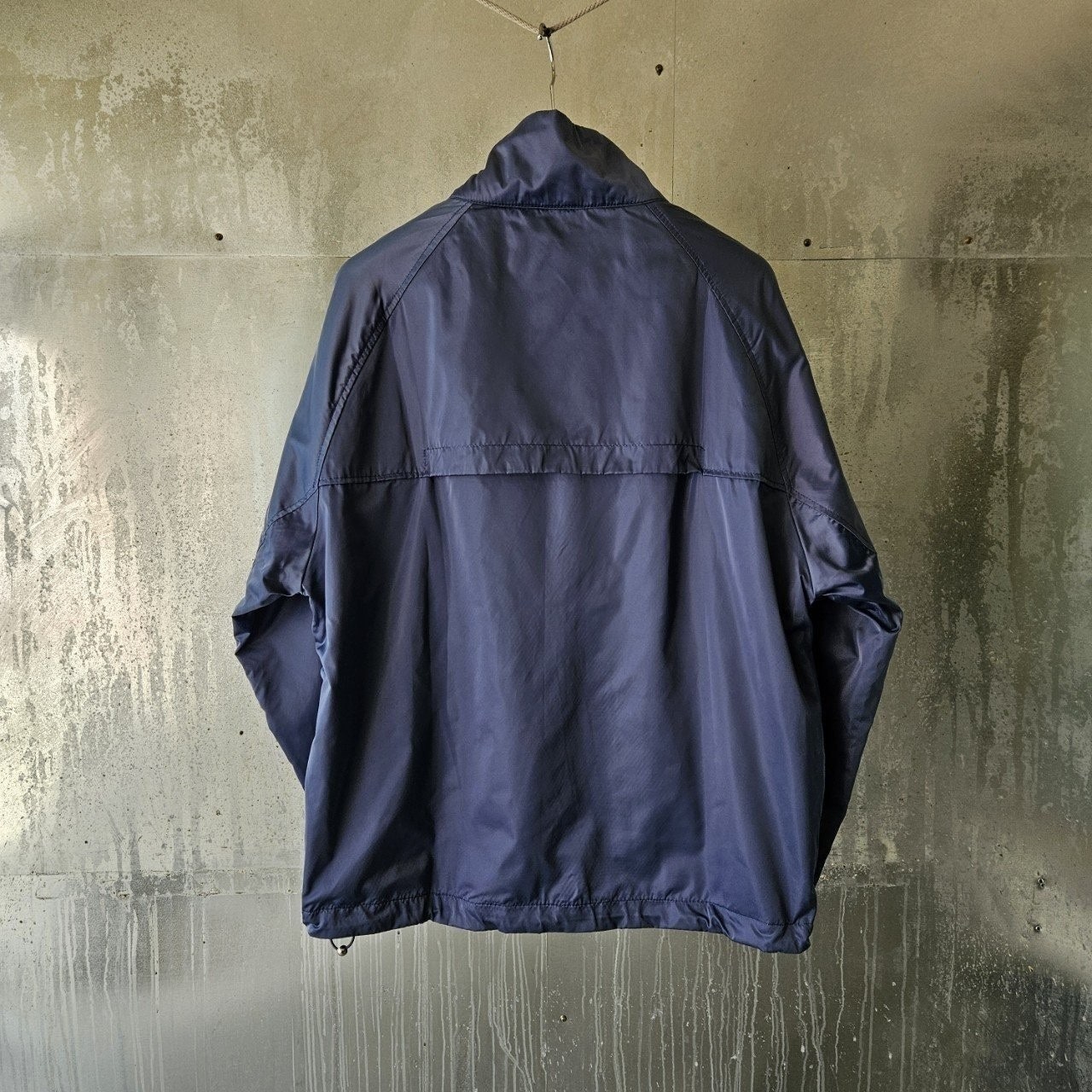 3_gdfUd018svcqv0ixnr2s4as_4144s3.jpg 3_gdfUd018svcqv0ixnr2s4as_4144s3.jpg