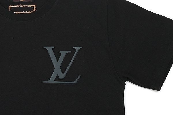 9_6b7Ud018svc12vgapsuh14bm_4144s3.jpg 9_6b7Ud018svc12vgapsuh14bm_4144s3.jpg