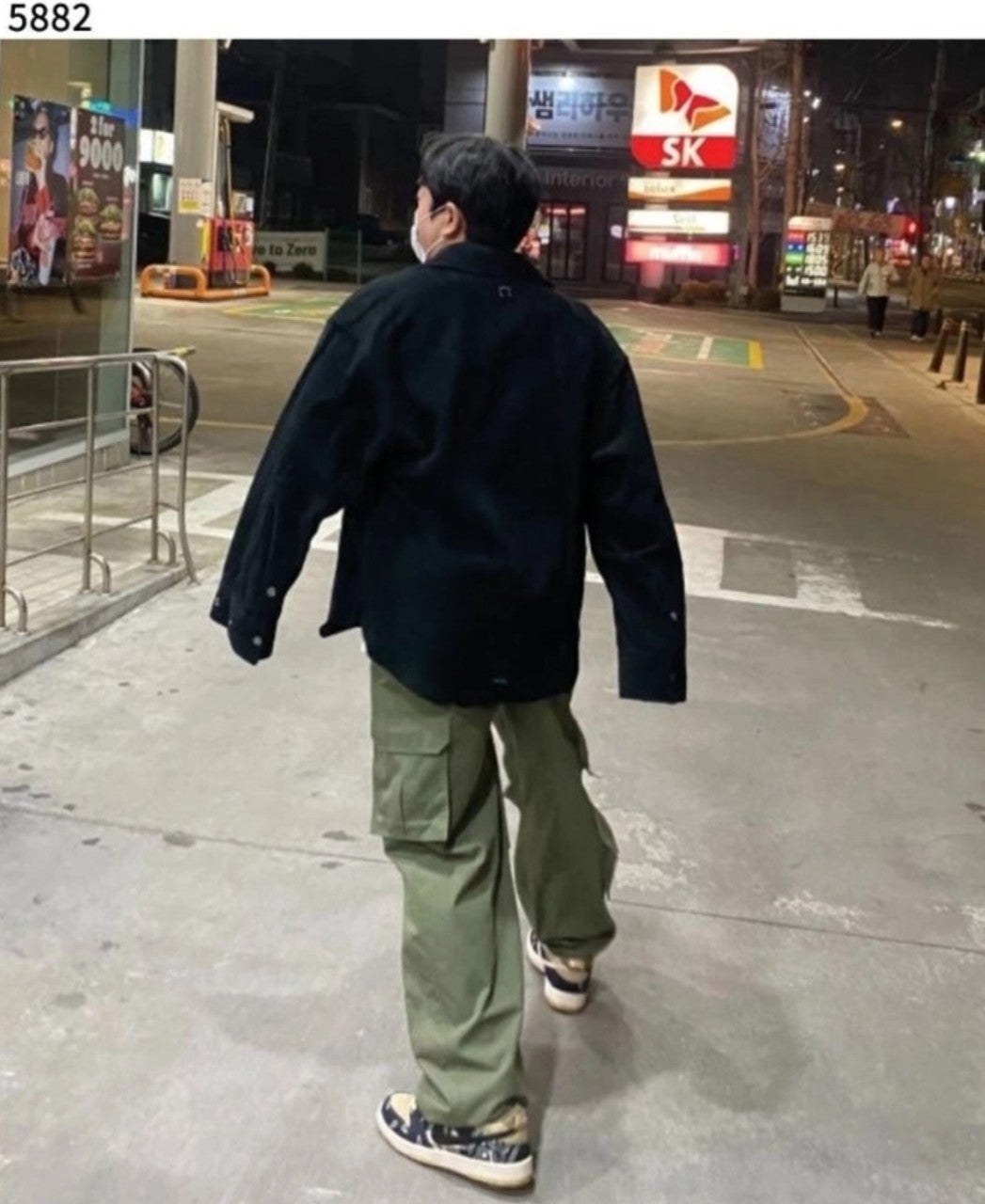 사용자가 올린 이미지